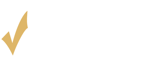 Trish Stallard for Black Diamond City Council